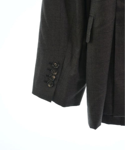 Brioni Blazers/Suit jackets