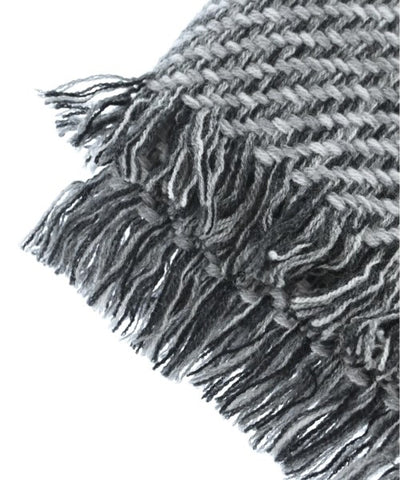 Brioni Winter scarves