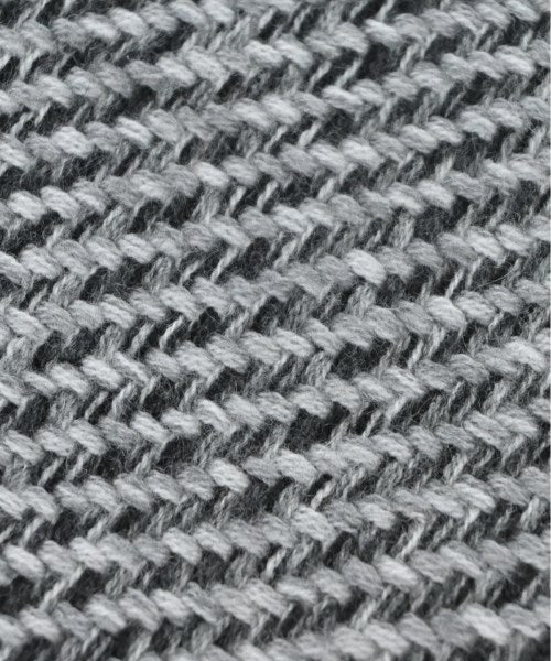 Brioni Winter scarves