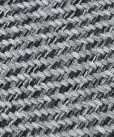 Brioni Winter scarves