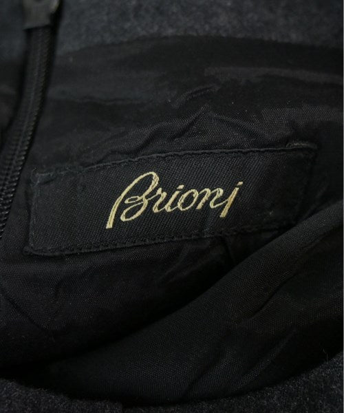 Brioni Dresses