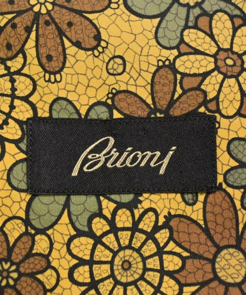 Brioni Casual shirts