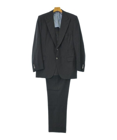 Brioni Business suits