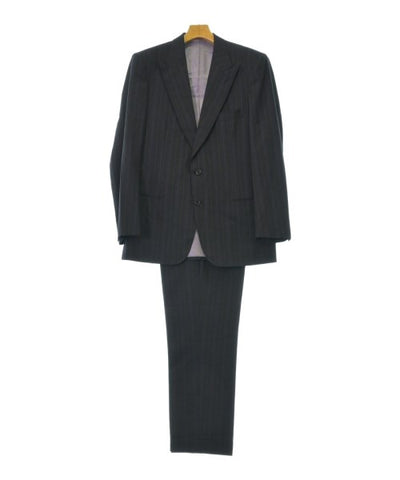 Brioni Business suits