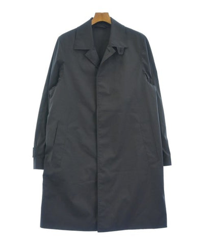 Brioni Trench coats