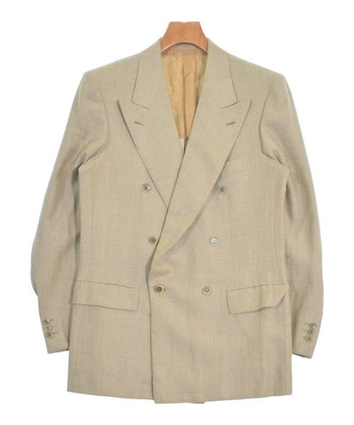 Brioni Blazers/Suit jackets