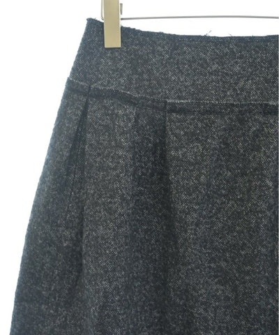 Brioni Mini skirts