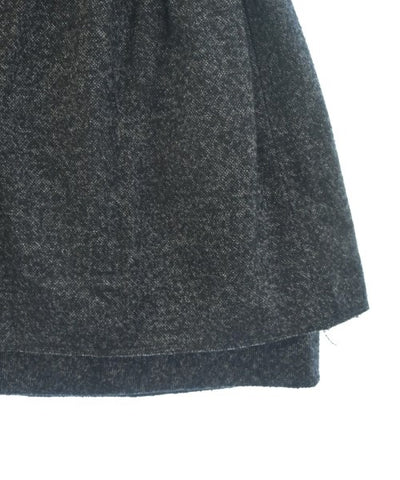 Brioni Mini skirts