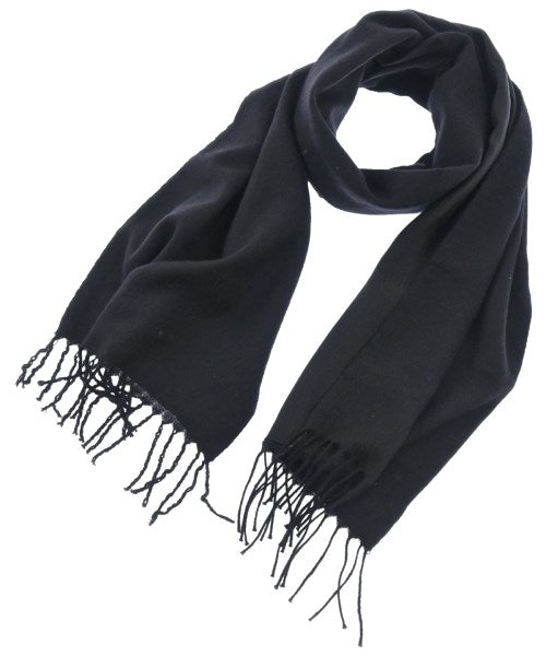 Brioni Winter scarves