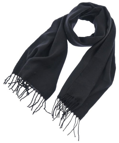 Brioni Winter scarves