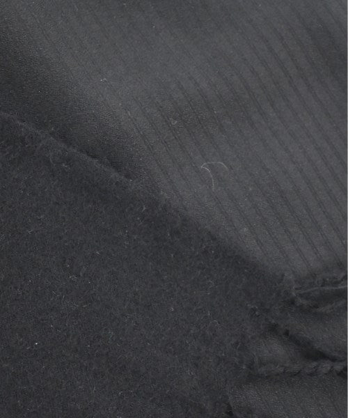 Brioni Winter scarves