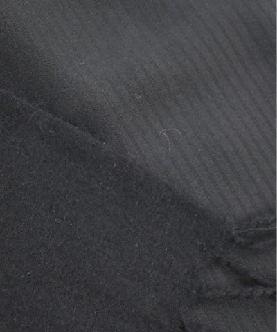 Brioni Winter scarves