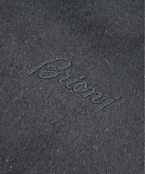 Brioni Winter scarves