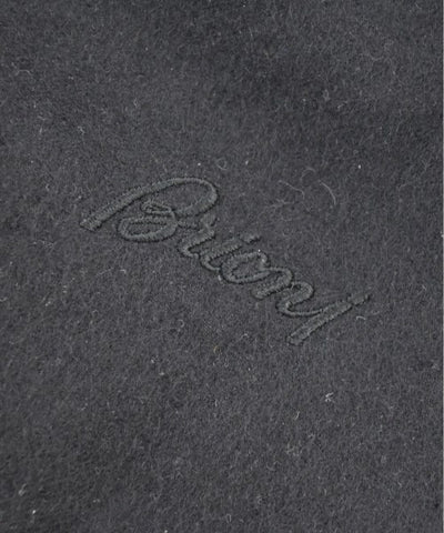 Brioni Winter scarves