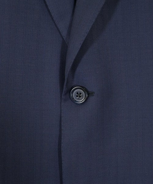 Brioni Business suits
