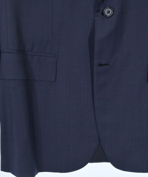 Brioni Business suits