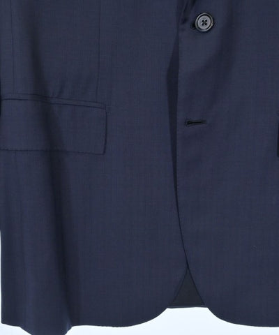 Brioni Business suits