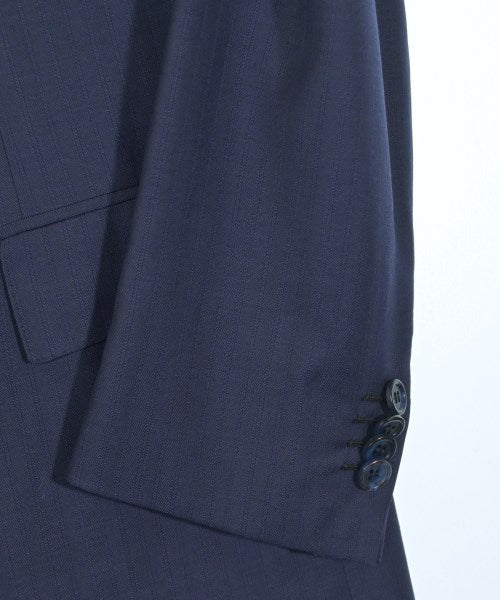 Brioni Business suits