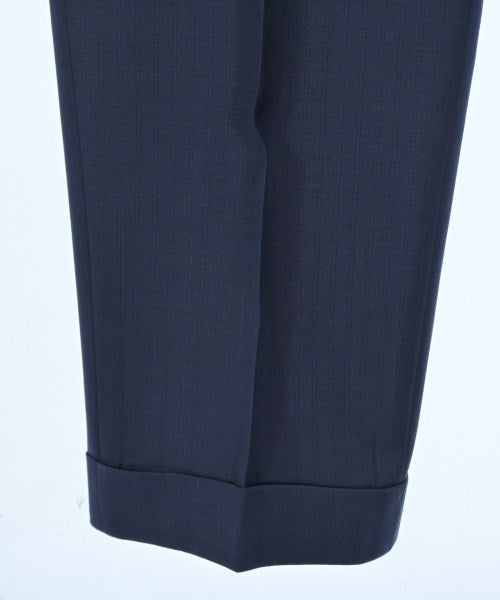 Brioni Business suits