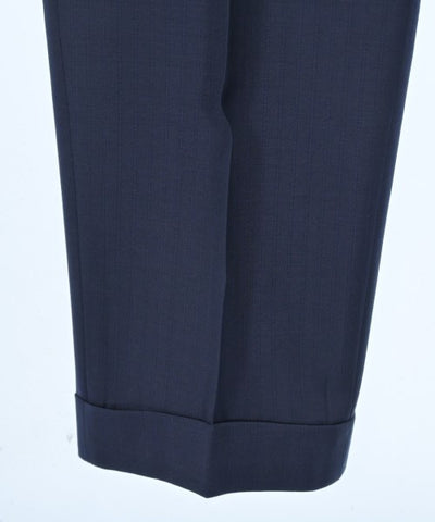 Brioni Business suits