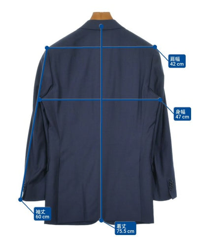 Brioni Business suits