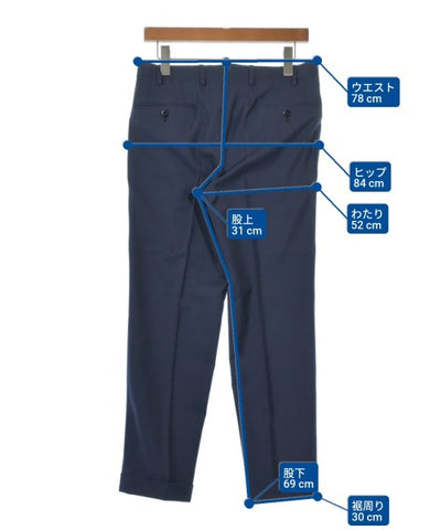 Brioni Business suits