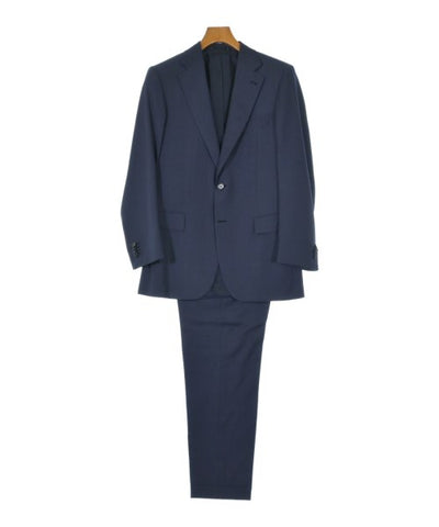 Brioni Business suits