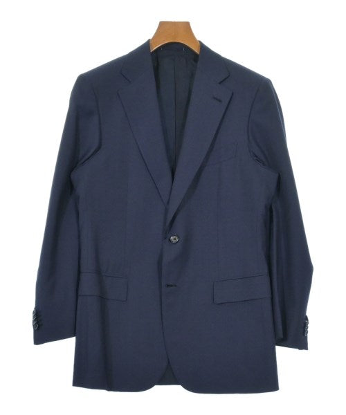 Brioni Business suits