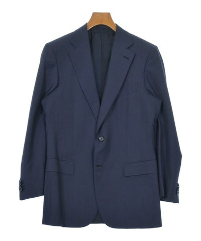 Brioni Business suits