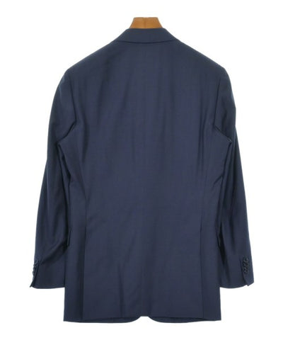 Brioni Business suits