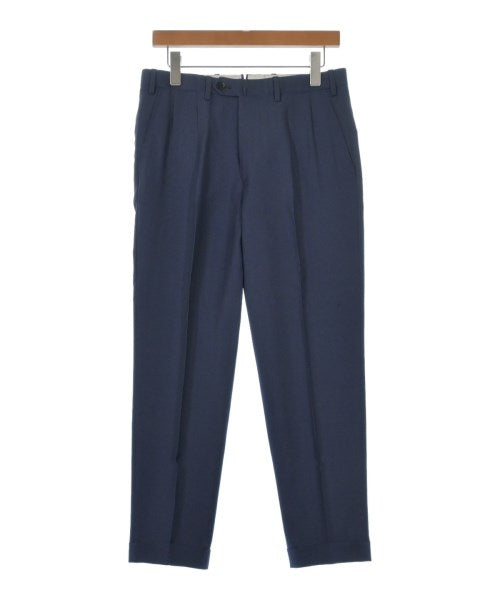 Brioni Business suits