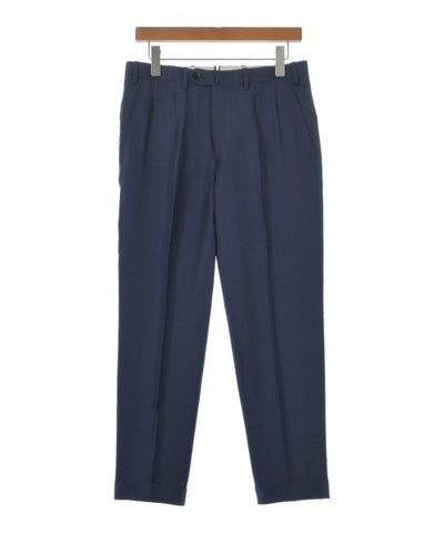 Brioni Business suits