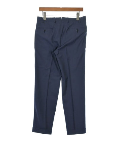 Brioni Business suits