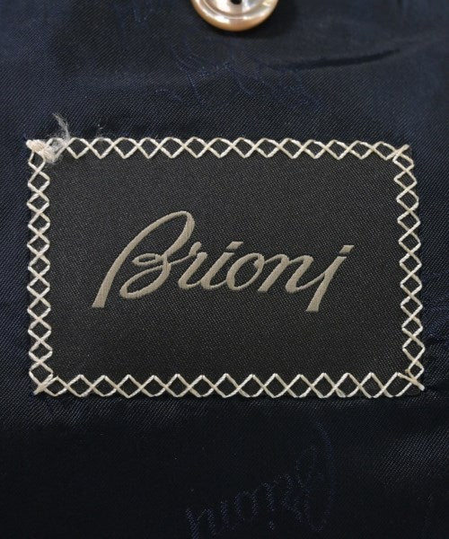 Brioni Business suits