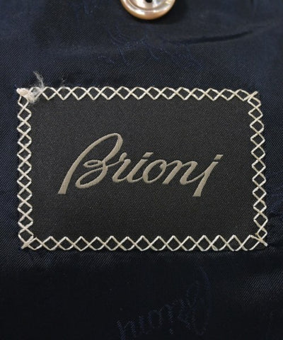 Brioni Business suits