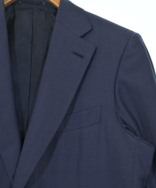 Brioni Business suits