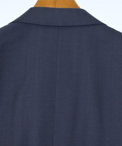 Brioni Business suits