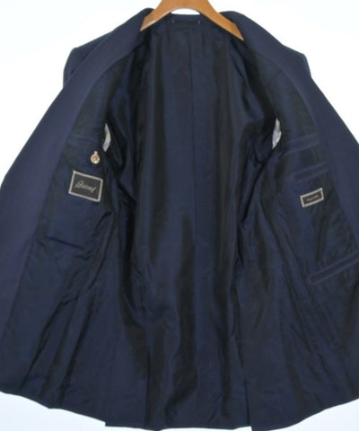 Brioni Business suits