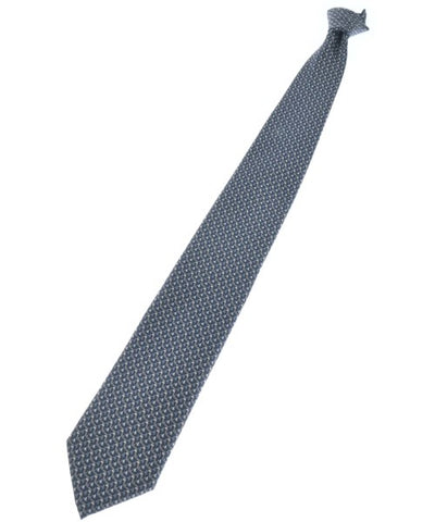 Brioni Ties