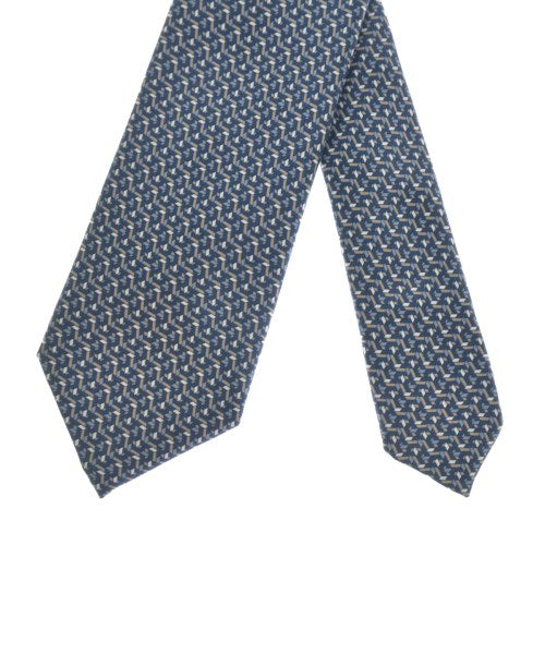 Brioni Ties