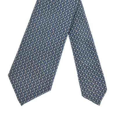 Brioni Ties