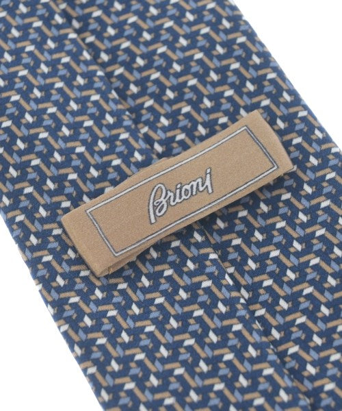 Brioni Ties