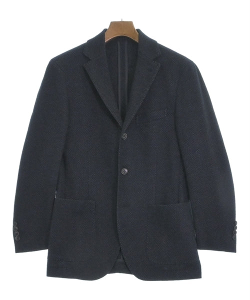 Cantarelli Blazers/Suit jackets