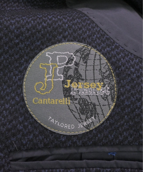 Cantarelli Blazers/Suit jackets