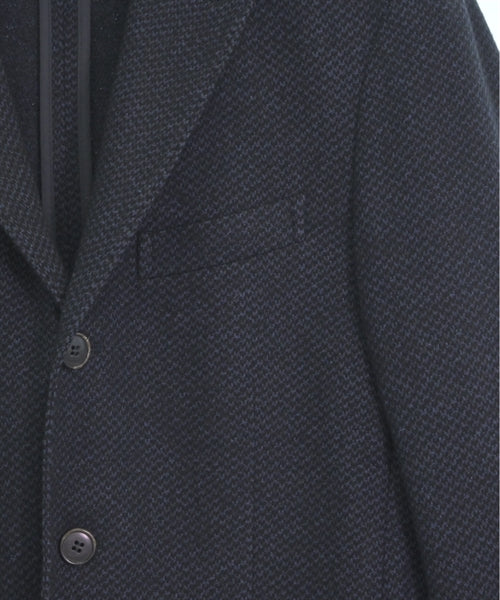 Cantarelli Blazers/Suit jackets