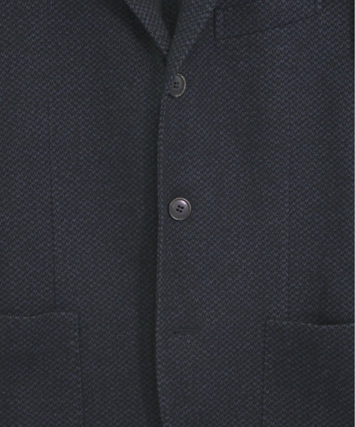 Cantarelli Blazers/Suit jackets