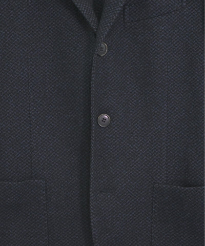 Cantarelli Blazers/Suit jackets