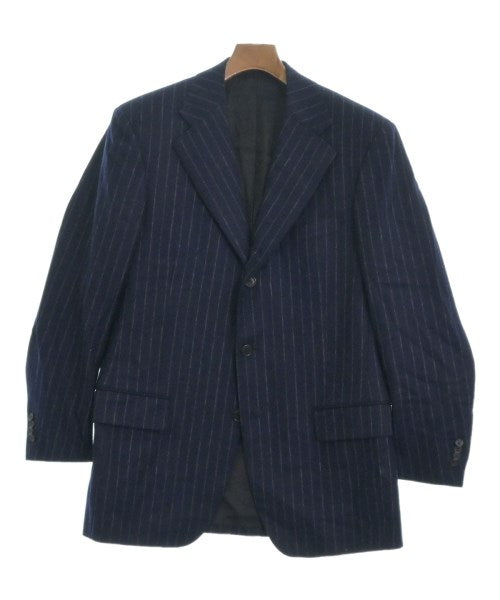 Cantarelli Blazers/Suit jackets