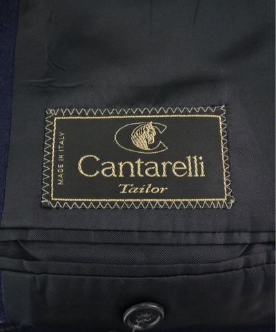 Cantarelli Blazers/Suit jackets