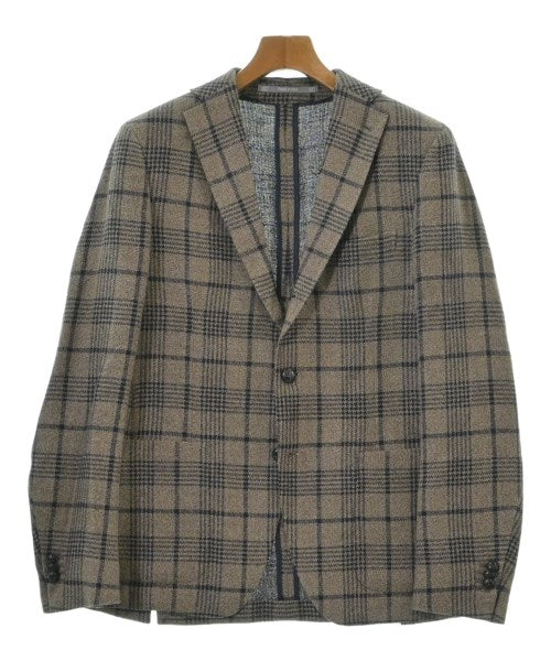 Cantarelli Blazers/Suit jackets